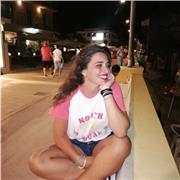 Ripetizioni di Inglese per Bambini delle Elementari e Medie